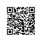 WSLT2512R0200FEA QRCode