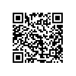 WSLT2512R1000FEA QRCode