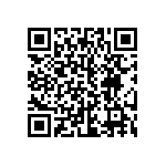 WSLT2512R1300FEB QRCode