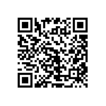 WSLT2512R2210FEB QRCode