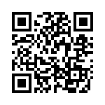 WSN802GC QRCode