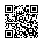 WSPADAPTOR QRCode