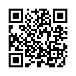 WSPEM208LWO QRCode