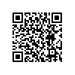 WSPEM480LWO-D-GY QRCode