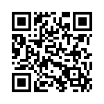 WSPEMUNV QRCode