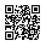 WSPEMUNVLWO-D QRCode