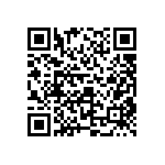 WSPLENAISLELB-GY QRCode