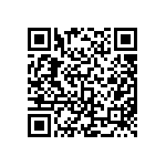 WSPLENHALFLBLWO-BK QRCode