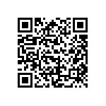 WSPLENS360LB-GY QRCode