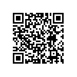 WSPLENSHAISLELB QRCode