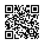 WSPLENSHALF-GY QRCode