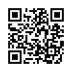 WSPSM24VLWO-D QRCode