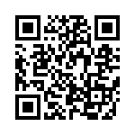 WSR29L000FEA QRCode