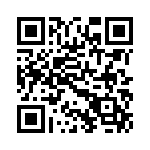 WSR2R0900FEA QRCode