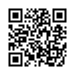 WSR3R0330FEA QRCode