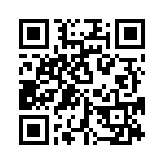 WSR59L000FEA QRCode