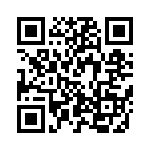 WSR5R2000FEA QRCode