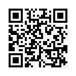 WSR5R3000FEA QRCode