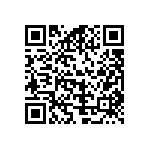 WSU060-3000-R13 QRCode