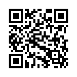 WSU060-4000-R QRCode