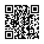 WSU075-1500-13 QRCode