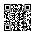 WSU075-2400-R QRCode