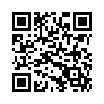 WSU075-3200-13 QRCode