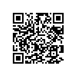 WSU075-3200-R13 QRCode