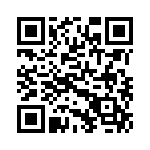 WSU075-3200 QRCode