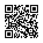 WSU075-4000-R QRCode