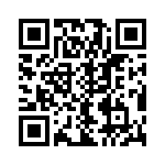 WSU090-2000-R QRCode