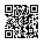 WSU090-2500-R QRCode