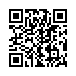 WSU135-0620-R QRCode