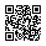 WSU135-1330-13 QRCode