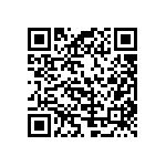 WSU135-2660-R13 QRCode