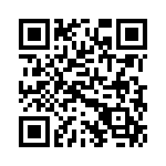 WSX075-3200-R QRCode