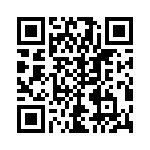 WT11I-E-AI5 QRCode