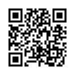 WT11L QRCode