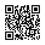 WT11T QRCode