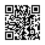 WT11U-E-AI56C QRCode