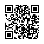 WT12-A-AI QRCode