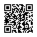 WT121M1D9AB QRCode