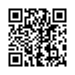 WT123S1YCG QRCode