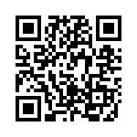 WT13L QRCode