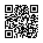 WT19T QRCode