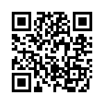 WT21S QRCode