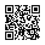 WT21T QRCode