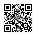 WT226S1YZQ QRCode