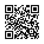 WT22L QRCode