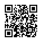 WT232S1D1AQ QRCode